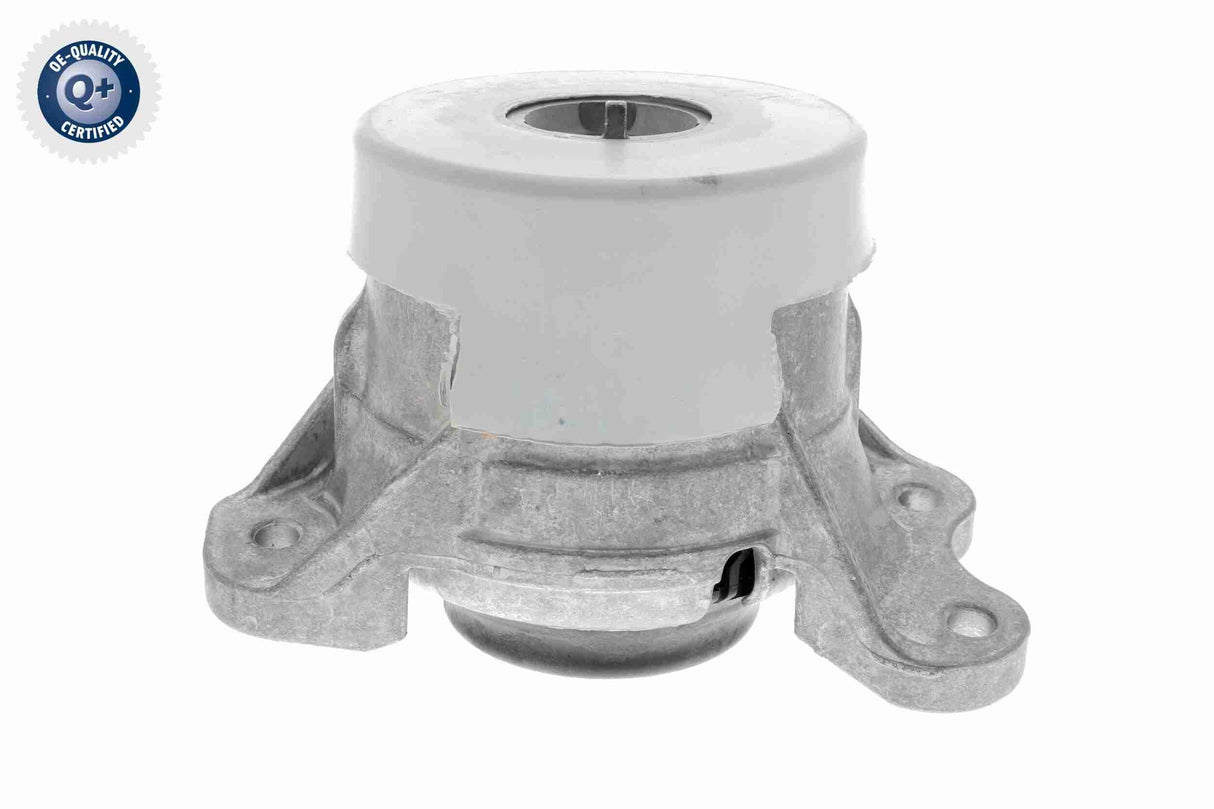 Mounting, engine - V30-3095