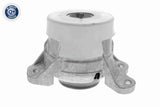 Mounting, engine - V30-3095