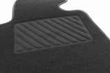Floor Mat Set - V20-4762