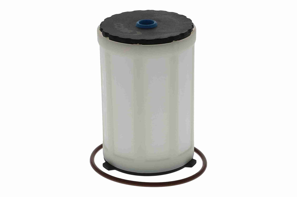 Fuel Filter - V22-0806-1