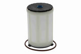 Fuel Filter - V22-0806-1