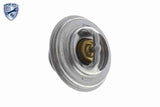 Thermostat, coolant - V20-99-1254