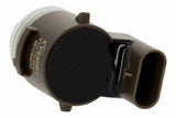 Sensor, park distance control - V10-72-0252