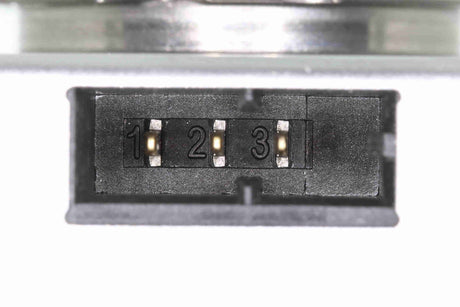 Bulb, spotlight - V99-84-0056