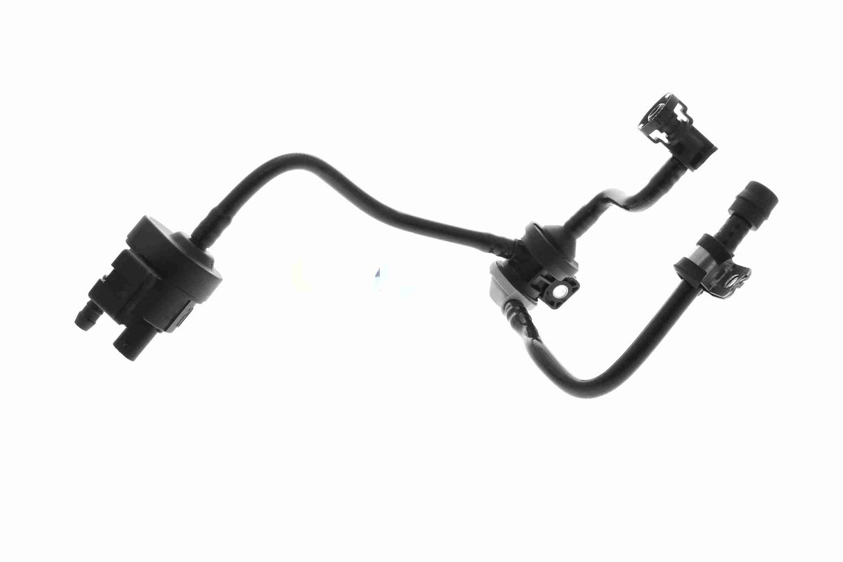 Vacuum Control Valve, exhaust gas recirculation - V10-3673