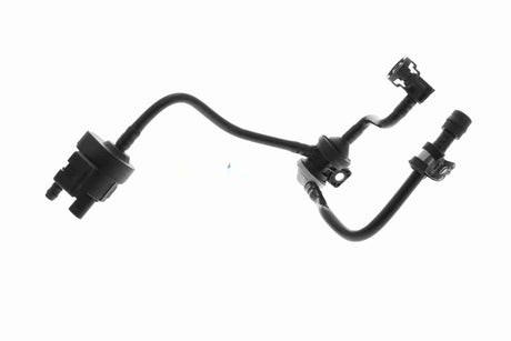 Vacuum Control Valve, exhaust gas recirculation - V10-3673