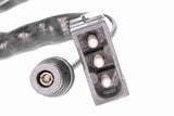 Oxygen Sensor - V30-76-0034