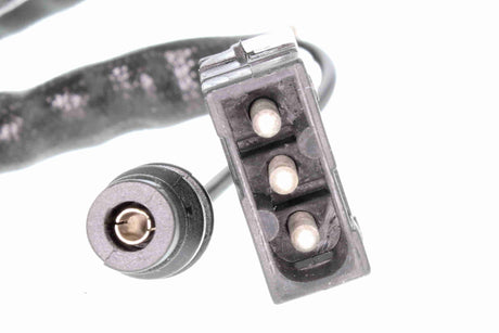 Oxygen Sensor - V30-76-0034
