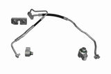 High Pressure Line, air conditioning - V25-20-0011