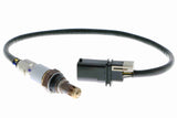 Oxygen Sensor - V10-76-0114