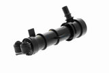 Washer Fluid Jet, headlight cleaning - V10-08-0516