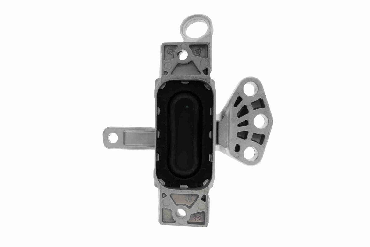 Mounting, engine - V40-2186
