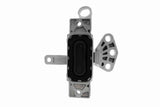 Mounting, engine - V40-2186