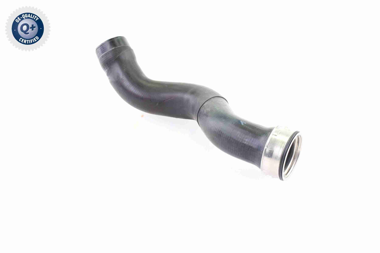 Charge Air Hose - V10-4391