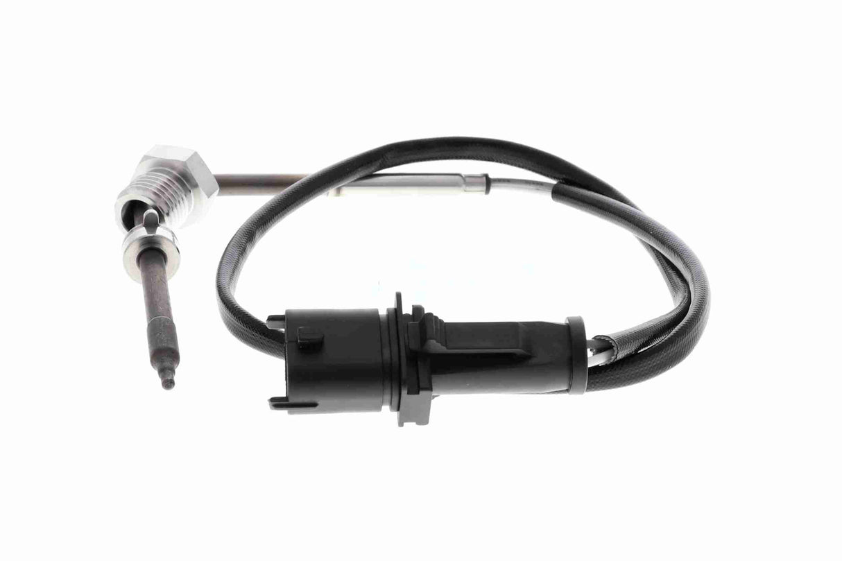 Sensor, exhaust gas temperature - V22-72-0147