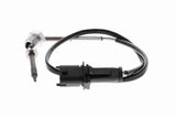 Sensor, exhaust gas temperature - V22-72-0147