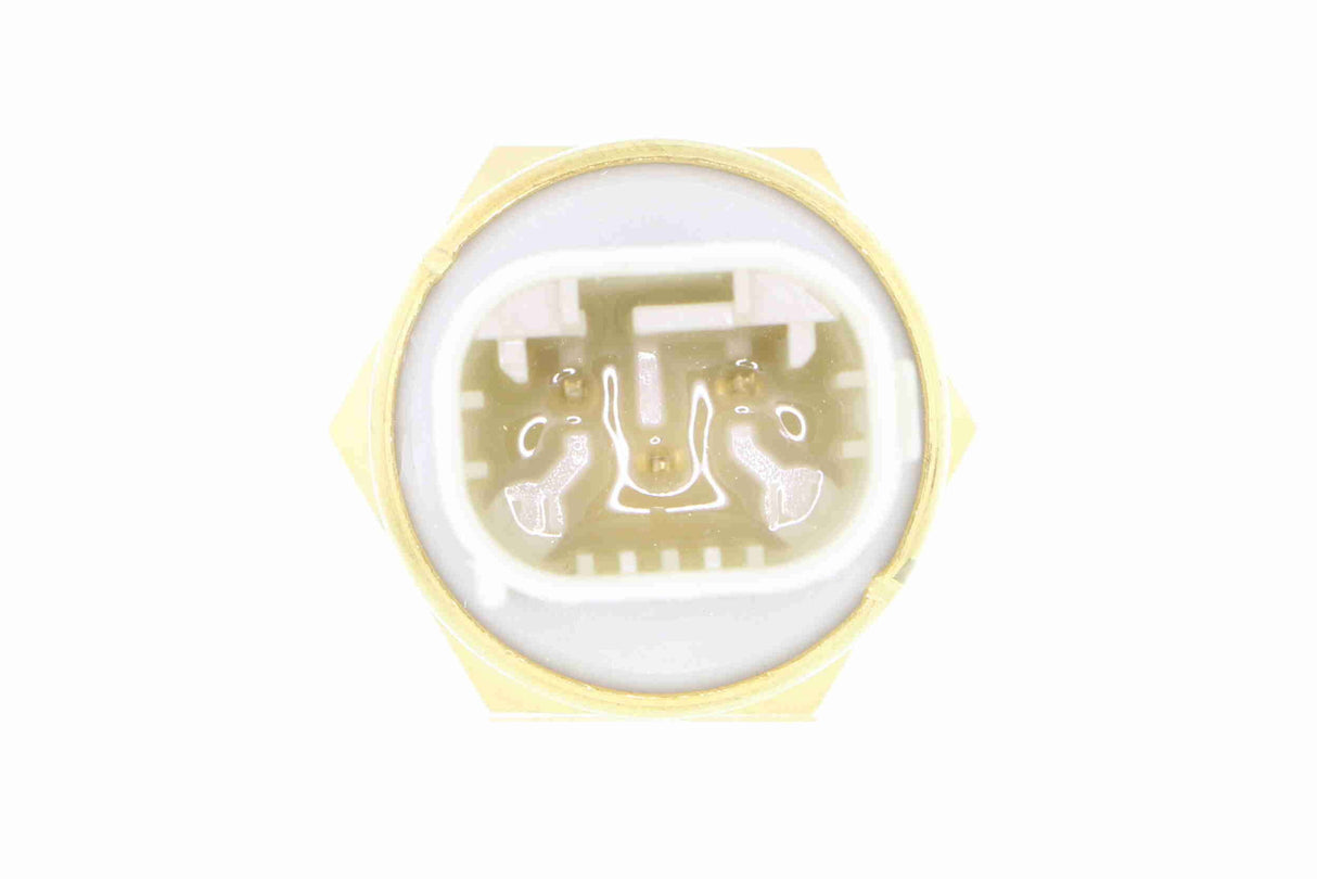 Temperature Switch, radiator fan - V20-99-1261