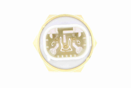 Temperature Switch, radiator fan - V20-99-1261