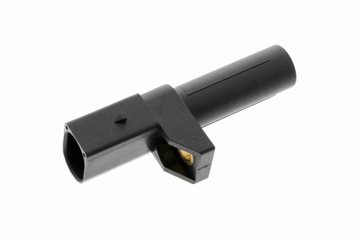 Sensor, crankshaft pulse - V30-72-0117-1