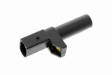 Sensor, crankshaft pulse - V30-72-0117-1