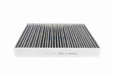 Filter, cabin air - V10-31-2529