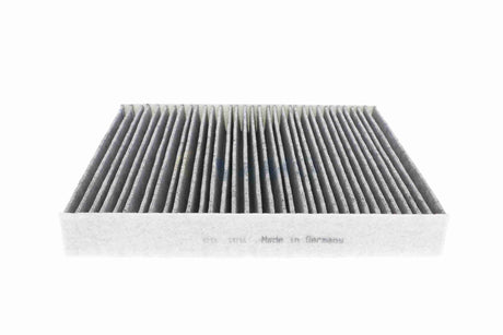 Filter, cabin air - V10-31-2529