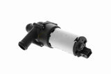 Water Recirculation Pump, parking heater - V10-16-0031