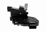 Door Lock - V25-85-0053