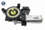 Electric Motor, window regulator - V20-05-3023