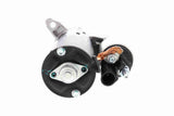 Starter - V10-12-50010