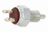 Switch, reverse light - V25-73-0027