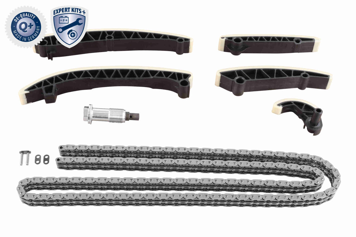 Timing Chain Kit - V30-10015-BEK