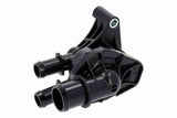Thermostat Housing - V25-99-1756