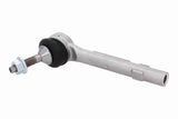 Tie Rod End - V58-0062