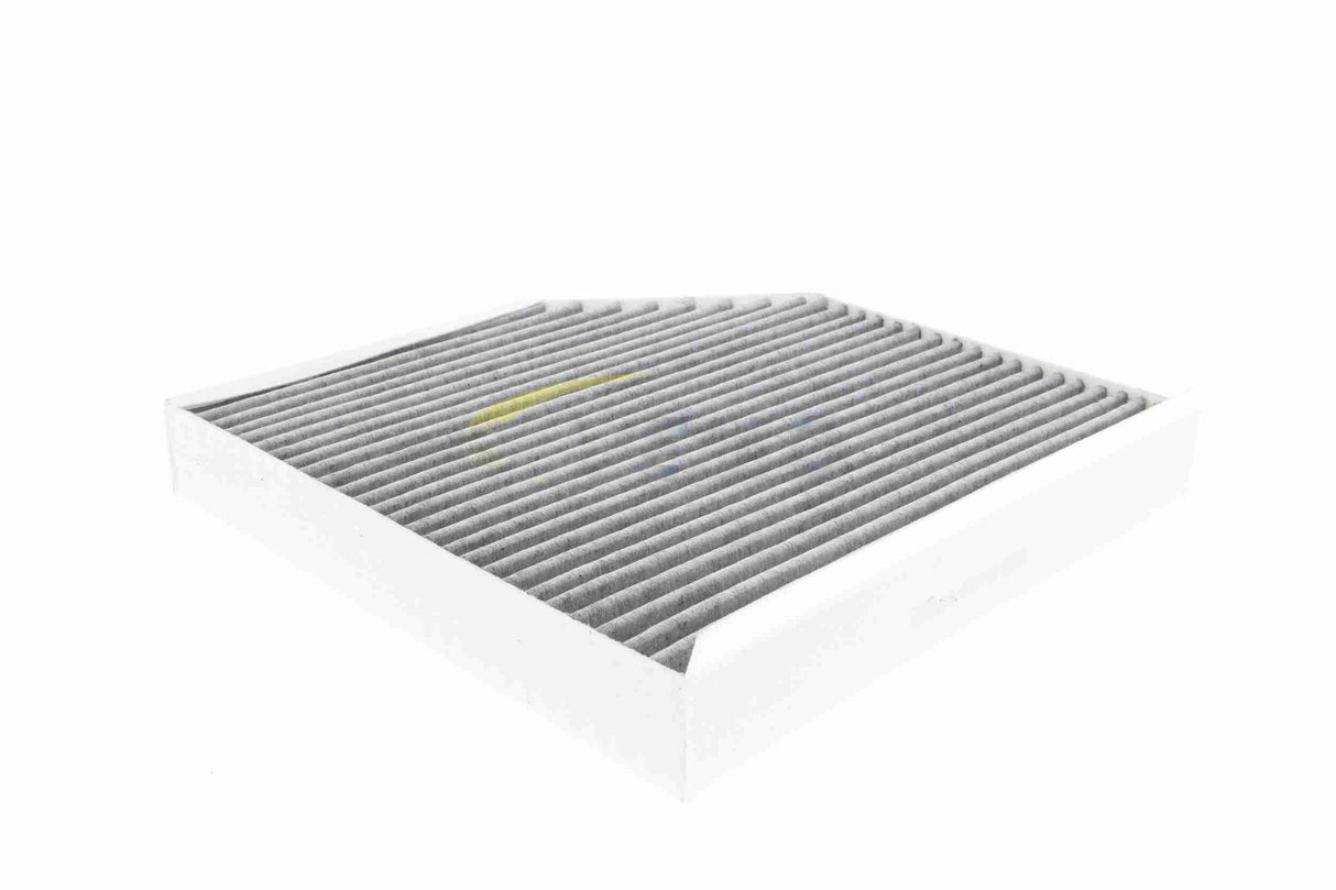 Filter, cabin air - V10-31-2531