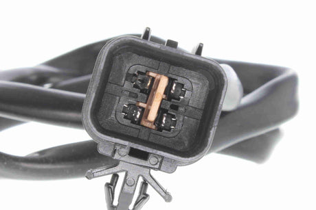 Oxygen Sensor - V52-76-0007