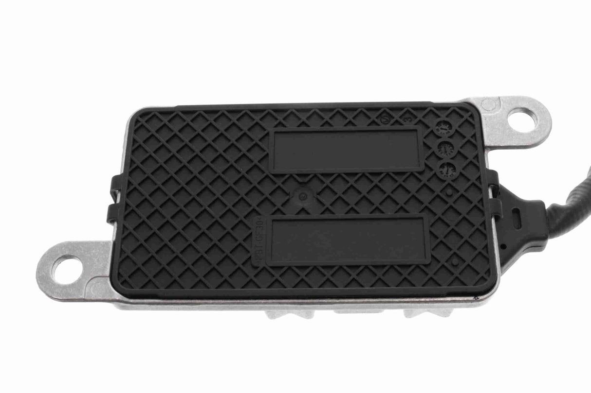 NOx Sensor, urea injection - V31-72-0003