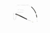 Hydraulic Hose, steering - V10-2156