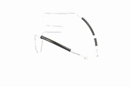 Hydraulic Hose, steering - V10-2156