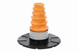 Rubber Buffer, suspension - V30-4469