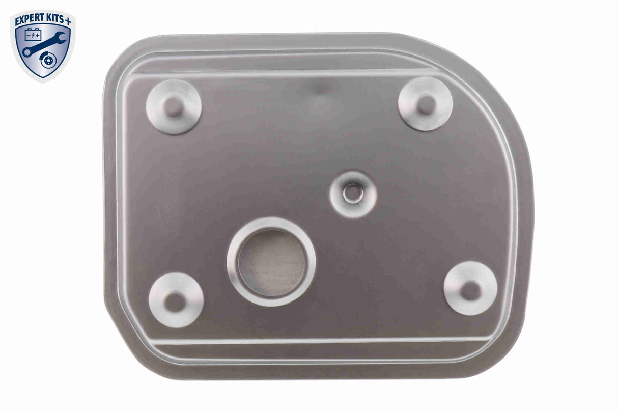 Parts Kit, automatic transmission oil change - V30-2252-BEK