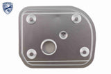 Parts Kit, automatic transmission oil change - V30-2252-BEK