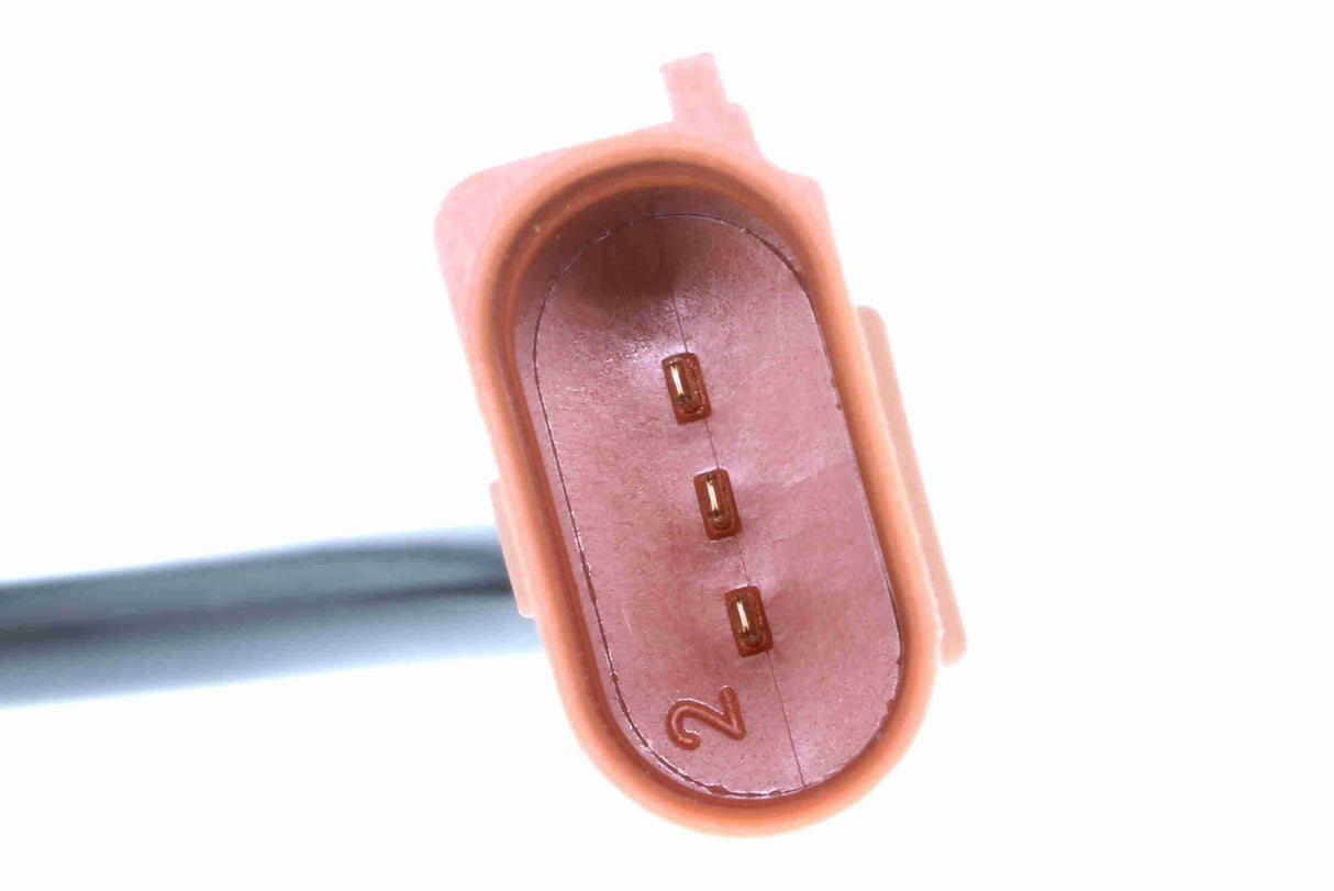 Knock Sensor - V10-72-1159