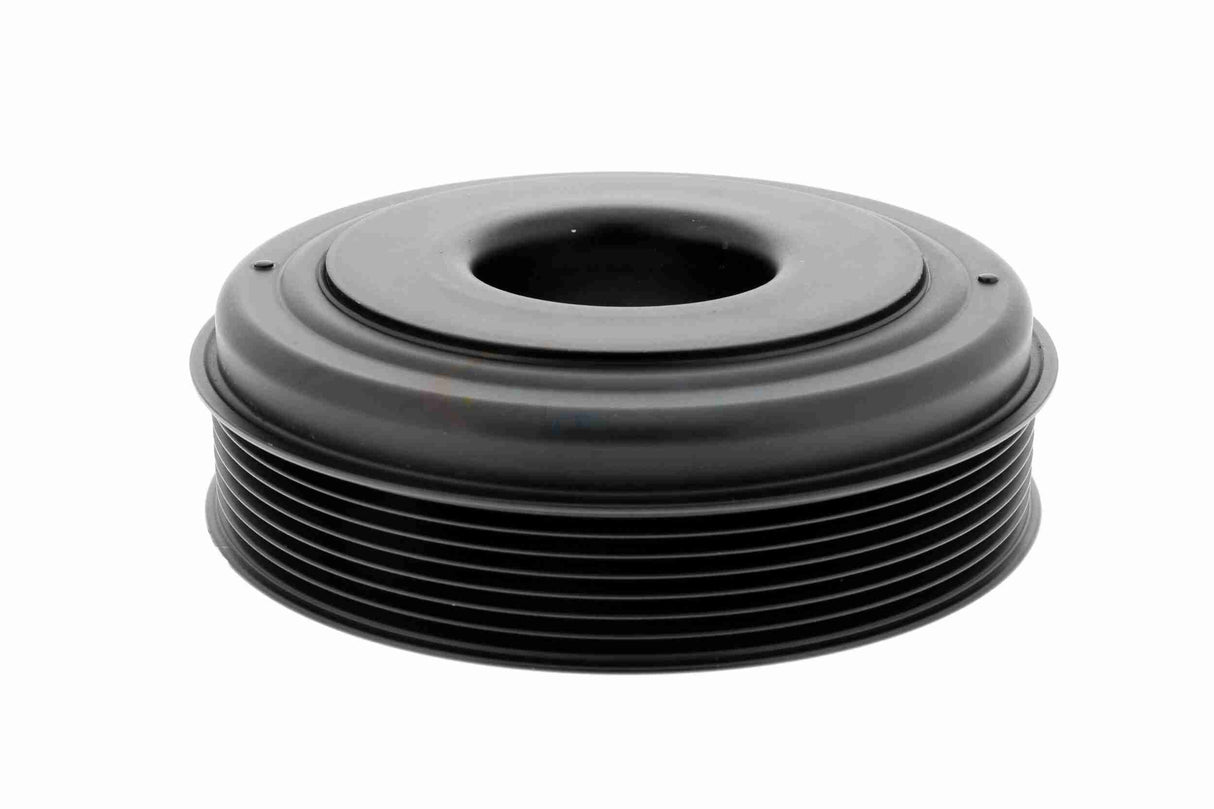 Belt Pulley, crankshaft - V40-0319