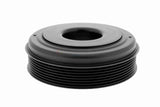 Belt Pulley, crankshaft - V40-0319
