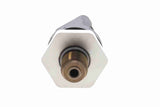 Sensor, fuel pressure - V22-72-0131