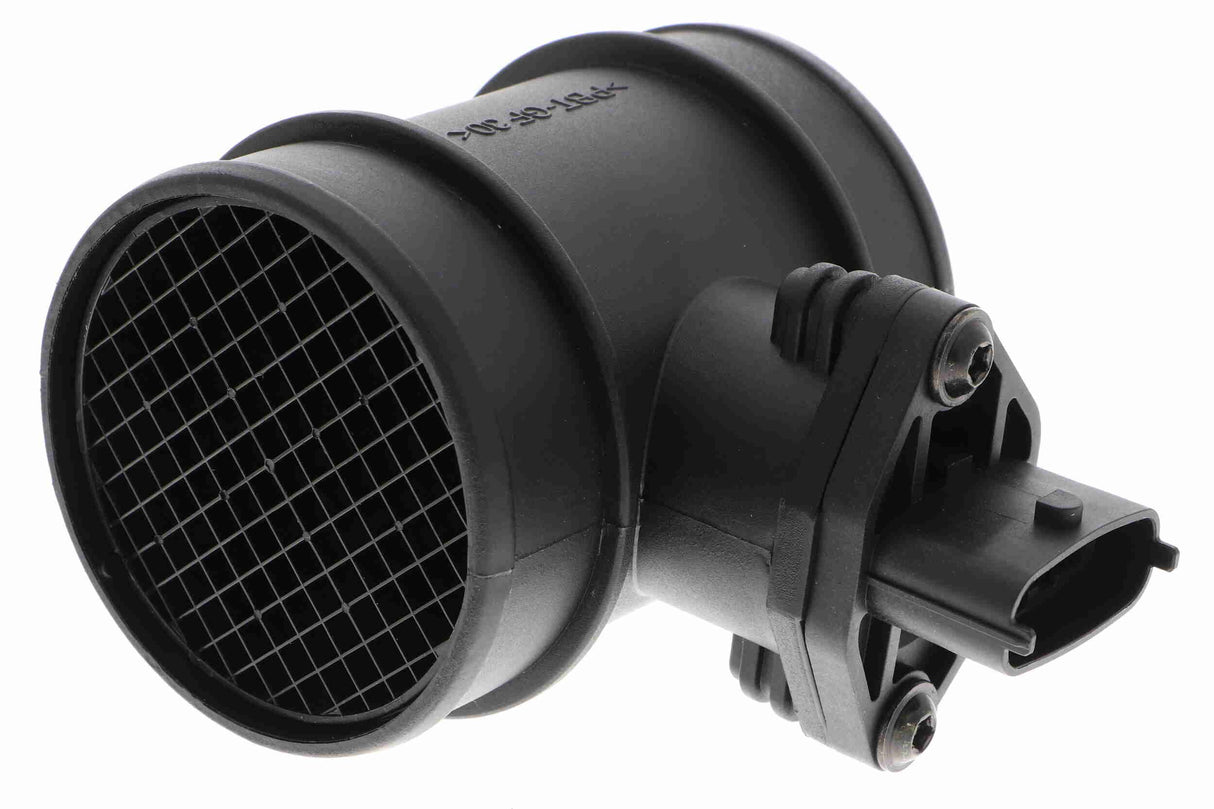 Mass Air Flow Sensor - V40-72-0385-1