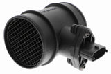 Mass Air Flow Sensor - V40-72-0385-1
