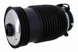 Air Spring, suspension - V30-50-0066