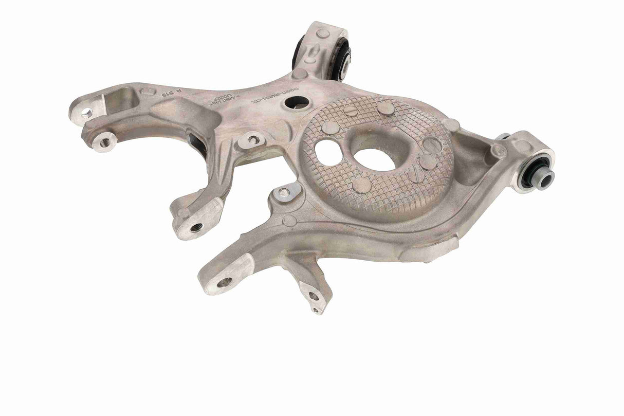 Control/Trailing Arm, wheel suspension - V25-2806